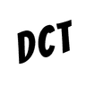 DCT